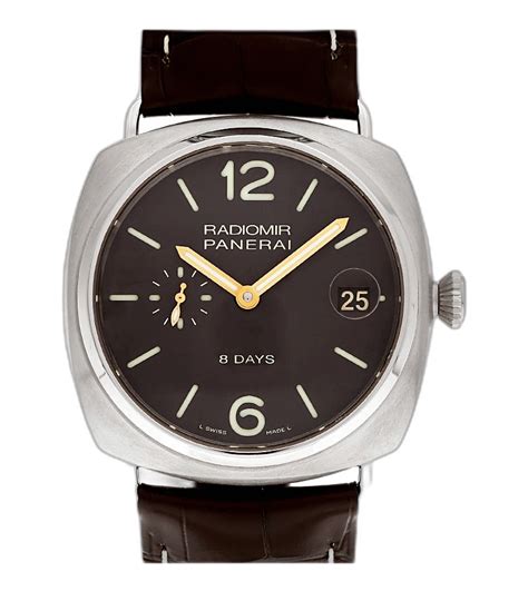 pam346 or pam 388 